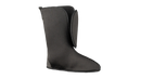 Bottes isolées "Evalite II" pour homme de Coldfield