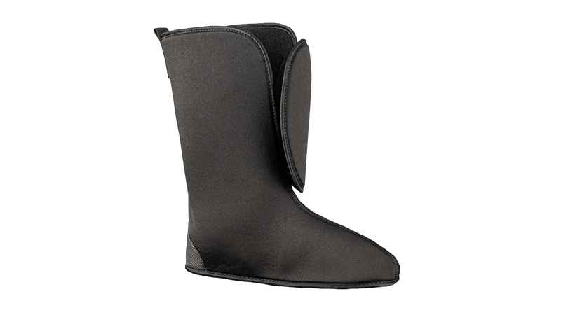 Bottes isolées "Evalite II" pour homme de Coldfield
