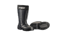 Bottes isolées "Evalite II" pour homme de Coldfield