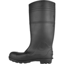 Bottes Imperméables En PVC "Function" Pour Homme Par Acton