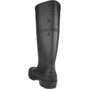 Bottes Imperméables En PVC "Function" Pour Homme Par Acton