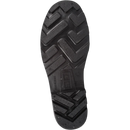 Bottes Imperméables En PVC "Function" Pour Homme Par Acton