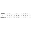 Bottes Imperméables En PVC "Function" Pour Homme Par Acton