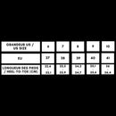 Botte Bugaboot III Femme par Columbia