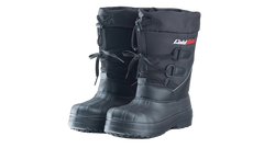 Bottes d'hiver Boréal pour homme par Coldfield