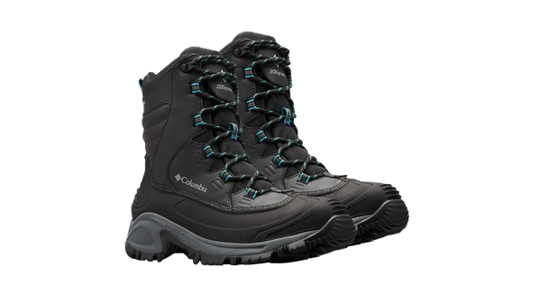 Botte Bugaboot III Femme par Columbia