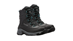 Botte Bugaboot III Femme par Columbia