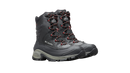 Botte Bugaboot III Homme Par Columbia