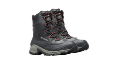 Botte Bugaboot III Homme Par Columbia