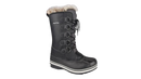 Bottes d’hiver "Corinne" pour femme par Acton