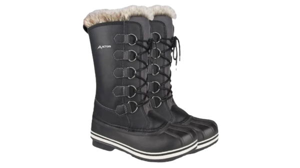Bottes d’hiver "Corinne" pour femme par Acton