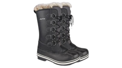 Bottes d’hiver 