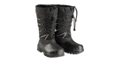 Bottes d'hiver Mont Blanc unisexe par Alper