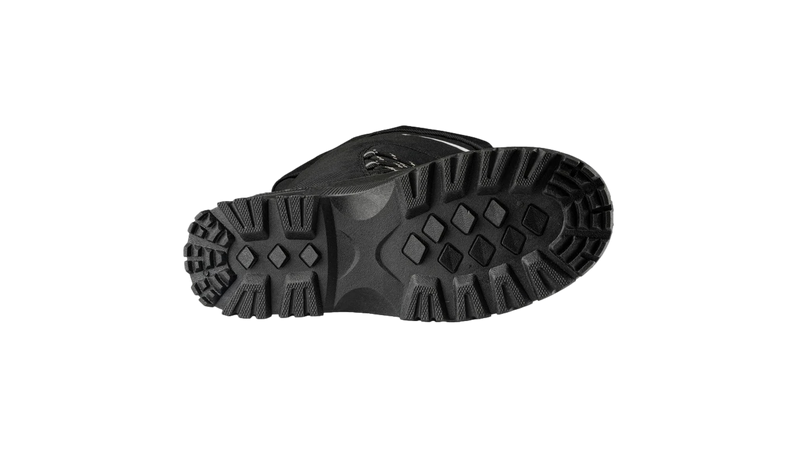 Bottes d'hiver "Sentier" unisexe par Alper
