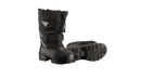 Bottes d’hiver "Storm" junior par Vortex