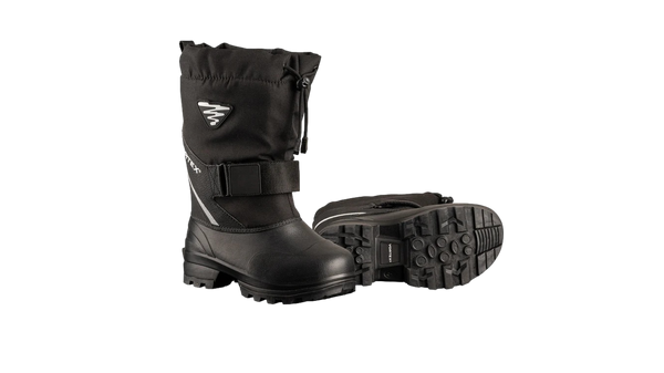 Bottes d’hiver "Storm" junior par Vortex