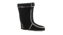Bottes d’hiver "Storm" junior par Vortex