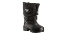 Bottes d’hiver "Storm" junior par Vortex