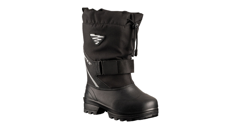 Bottes d’hiver "Storm" junior par Vortex