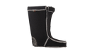 Bottes d’hiver Storm adulte par Vortex