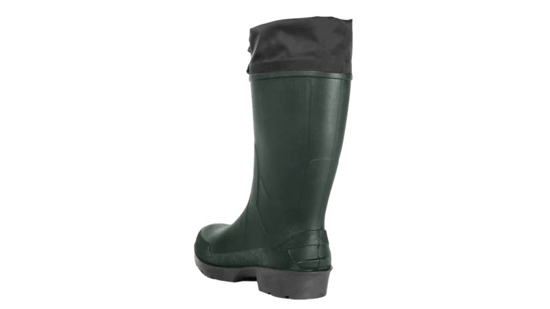 Bottes d'hiver "Stormy" par Acton