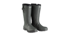 Bottes de caoutchouc Drave Unisexe par Alper