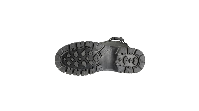 Bottes de caoutchouc Drave Unisexe par Alper