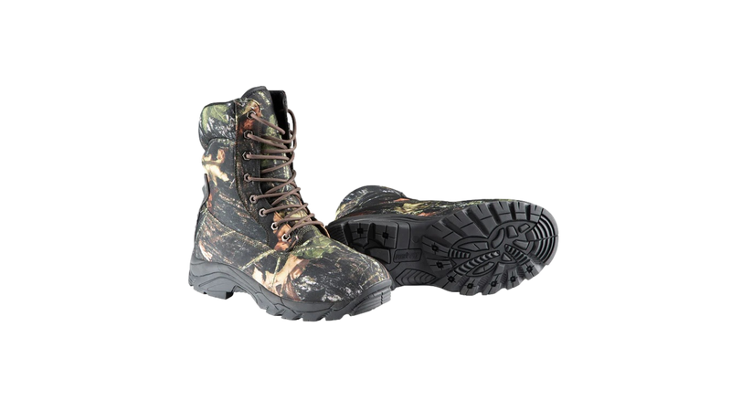 Bottes de chasse Guide pour hommes par Coldfield
