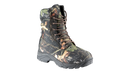 Bottes de chasse Guide pour hommes par Coldfield