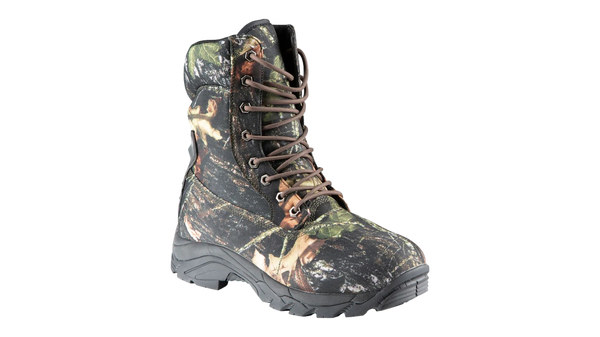 Bottes de chasse Guide pour hommes par Coldfield