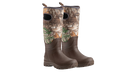 Bottes en caoutchouc Basilisk homme Par Remington
