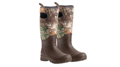 Bottes en caoutchouc Basilisk homme Par Remington