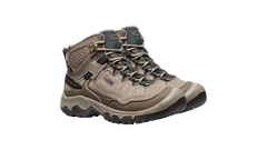 Bottes de randonnées Targhee IV MID WP femme Par Keen