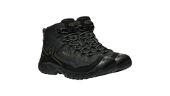 Bottes de randonnées Targhee IV MID WP homme Par Keen