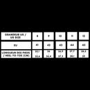 Bottes isolées "Liftop™ III" - Homme par Columbia