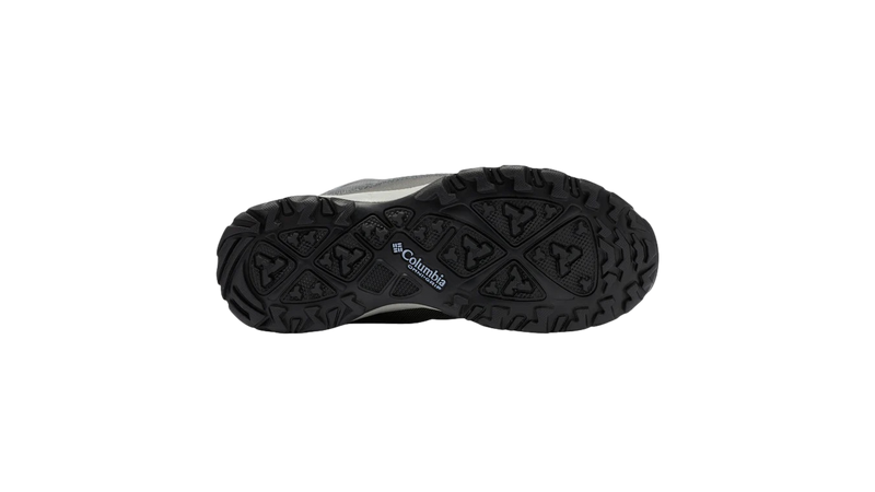Bottes isolées "Firecamp™" pour femme par Columbia