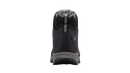 Bottes isolées "Liftop™ III" - Homme par Columbia