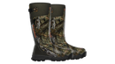 Bottes néoprène Alphaburly Pro homme par Lacrosse
