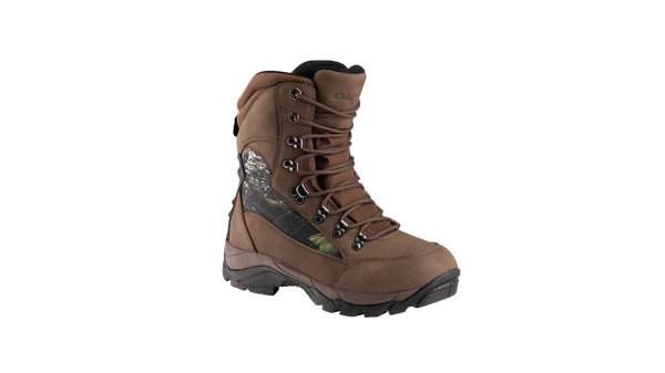 Bottes Summit pour Femme de Coldfield