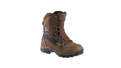 Bottes Summit pour Femme de Coldfield