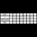 Bottillons "Molly" - Femme PAR COLDFIELD