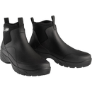 Bottillons "Mingan" Pour Homme Par Coldfield