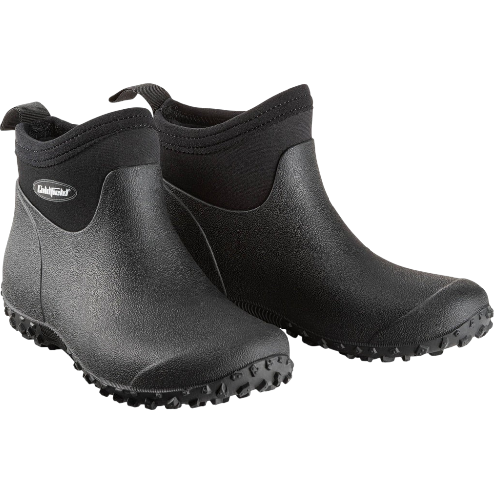 Bottillons "Molly" Pour Femme Par Coldfield