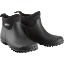 Bottillons "Molly" Pour Femme Par Coldfield