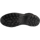 Bottillons "Mingan" Pour Homme Par Coldfield