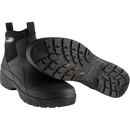 Bottillons "Mingan" Pour Homme Par Coldfield