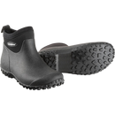 Bottillons "Molly" Pour Femme Par Coldfield