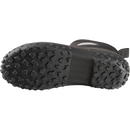 Bottillons "Molly" Pour Femme Par Coldfield