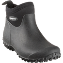Bottillons "Molly" Pour Femme Par Coldfield