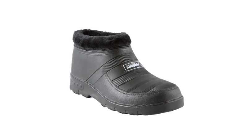 Bottillons isolés ultralégers pour homme par Coldfield